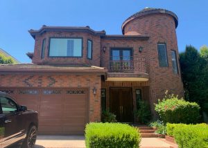 Window Replacement in Sherman Oaks, CA