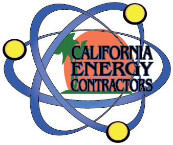 Cal Energy