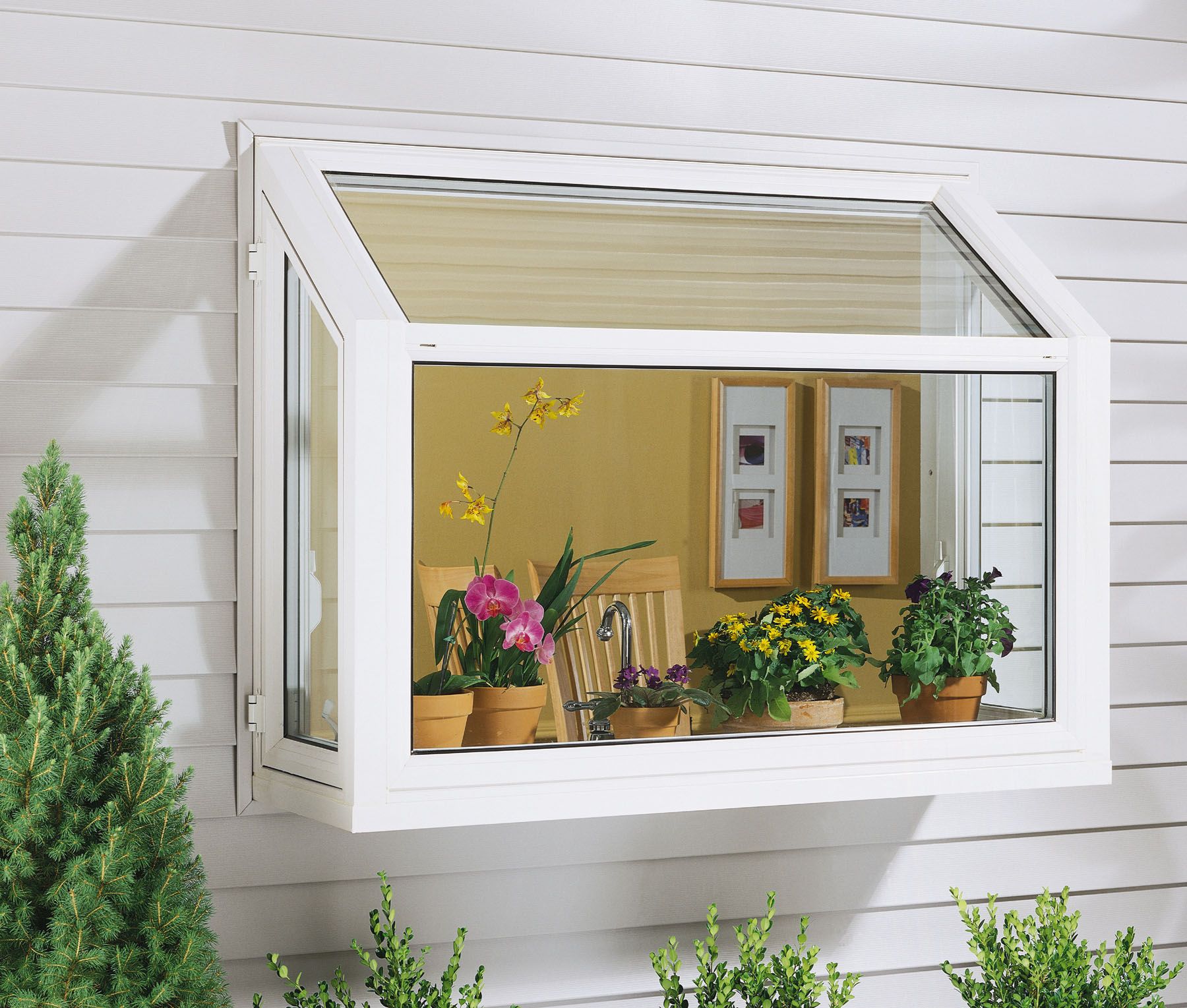 greenhouse windows for home        <h3 class=