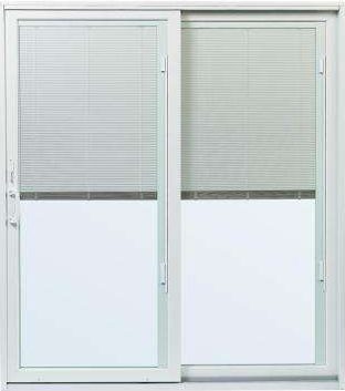 white-andersen-patio-doors-psbbgrwh-64_400_compressed