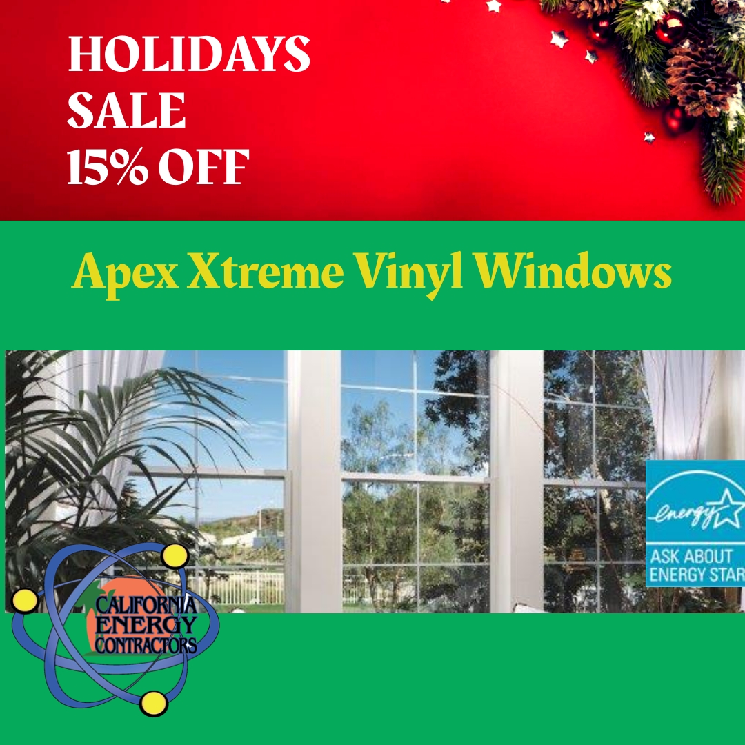 windows holidays sale