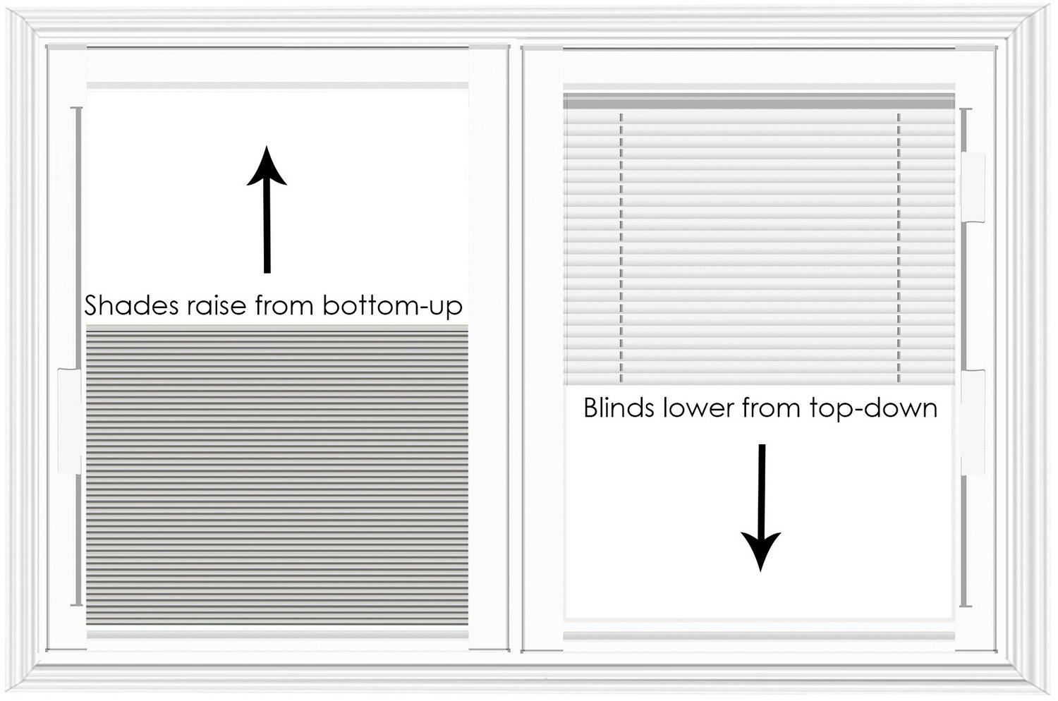 Blind-Shade Comparison copy - Copy