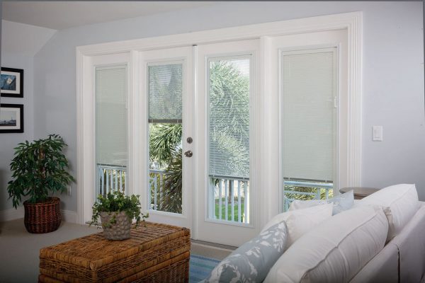 Six Reasons You Should Upgrade To Blinds Between Glass