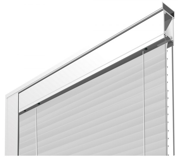 BetweentheGlass Blinds for Windows California Energy Contractors