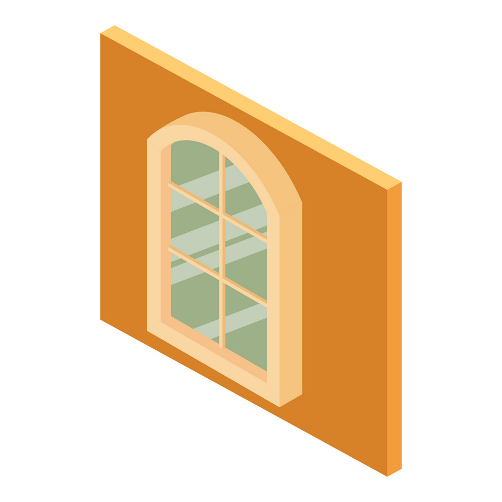 Geometric Windows Window Types California Energy Contractors