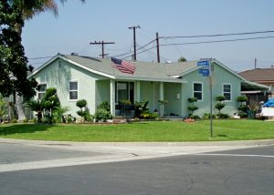 Tex-Cote in High Grove, CA after