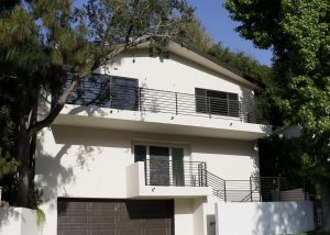 Window Replacement Los Angeles, CA