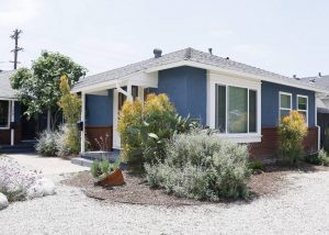 Window Replacement Los Angeles, CA v2