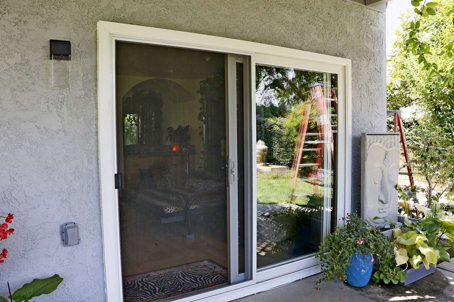 Window and Patio Door Replacement in Simi Valley, CA (4)
