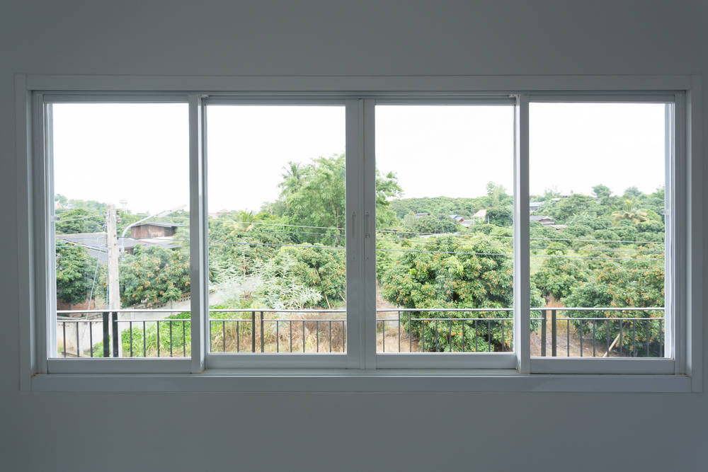 Window glass- What Anlin Window Glass Package is Right for You