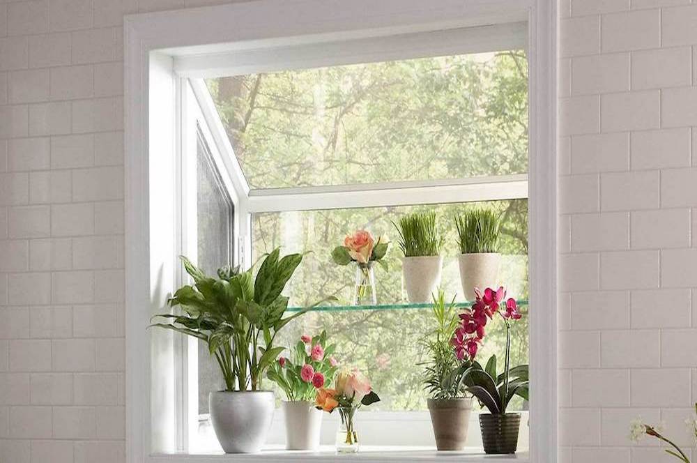 kitchen-garden-windows