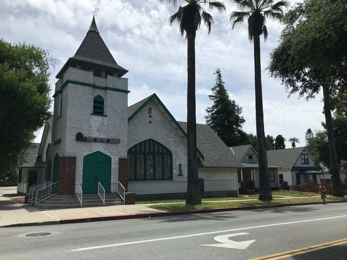 Roof Replacement in San Dimas, CA