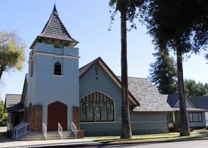 Roof Replacement in San Dimas (2)