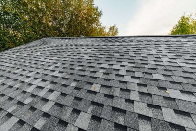 Darker vs Lighter Roof Colors - California Energy Contractors - Blog