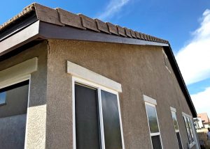 Tex-Cote in Palmdale, CA