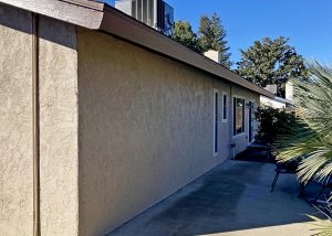 ex-Cote Coolwall Project in Bakersfield, CA