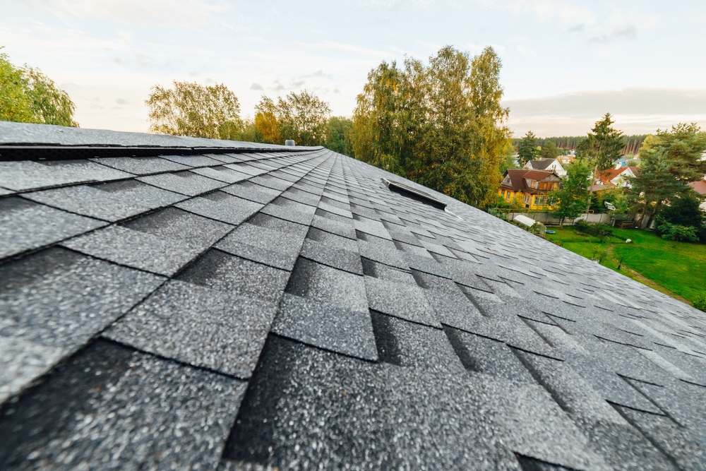 Cool Roof - The Benefits of Installing a Cool Roof System