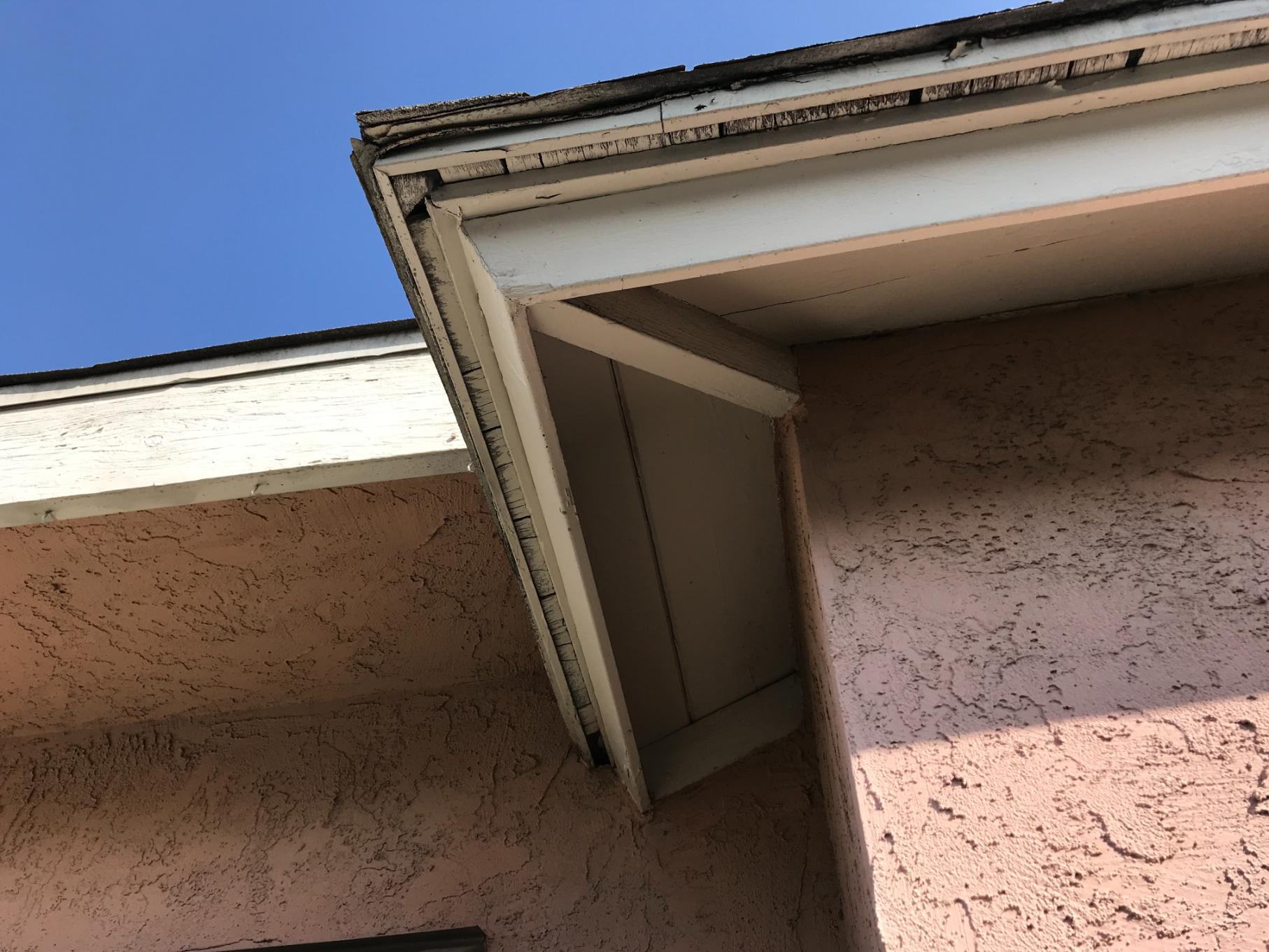 CoolWall Exterior Coating in Monterey Park, CA