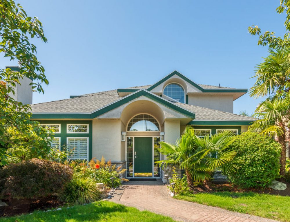 Thermal Reflective HeatResistant Exterior Wall Paint