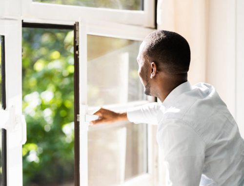 Signs that It Is Time to Replace Your Windows