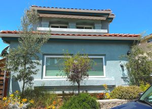 Picture Window Replacement in Huntington Park, CA