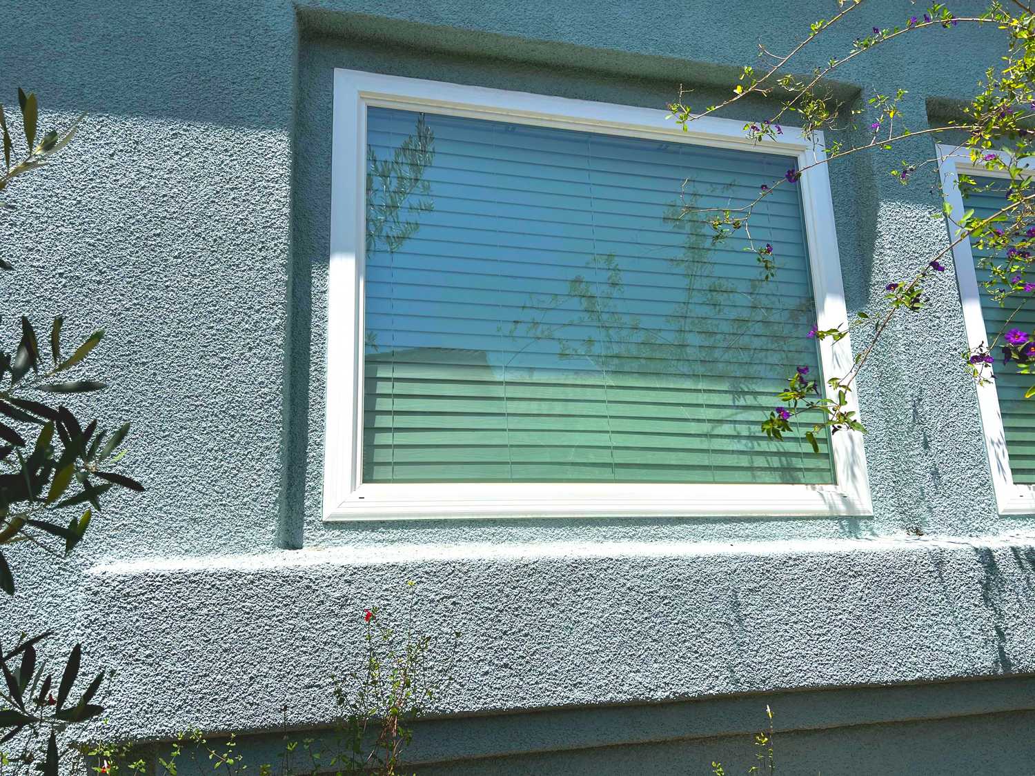 Picture Window Replacement in Huntington Park, CA