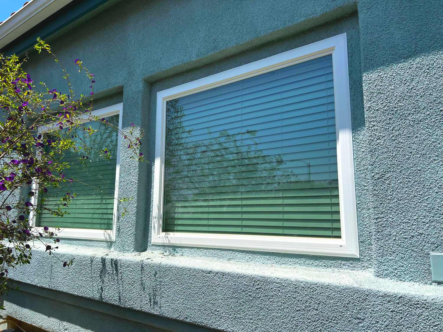 Picture Window Replacement in Huntington Park, CA