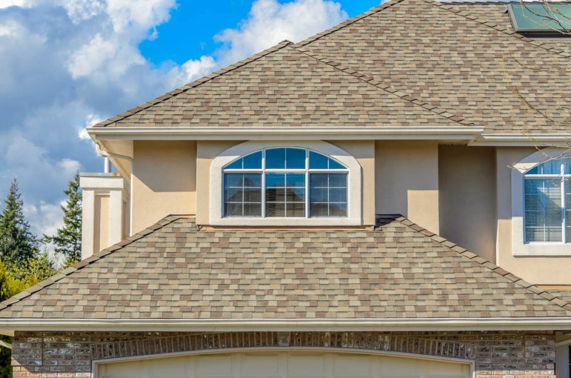 25 Year Roof vs. 50 Year Roofing System Blog CalEnergy