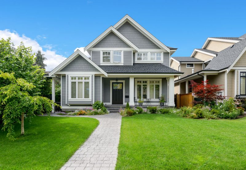 Should I Replace All My Windows At Once Blog Cal Energy