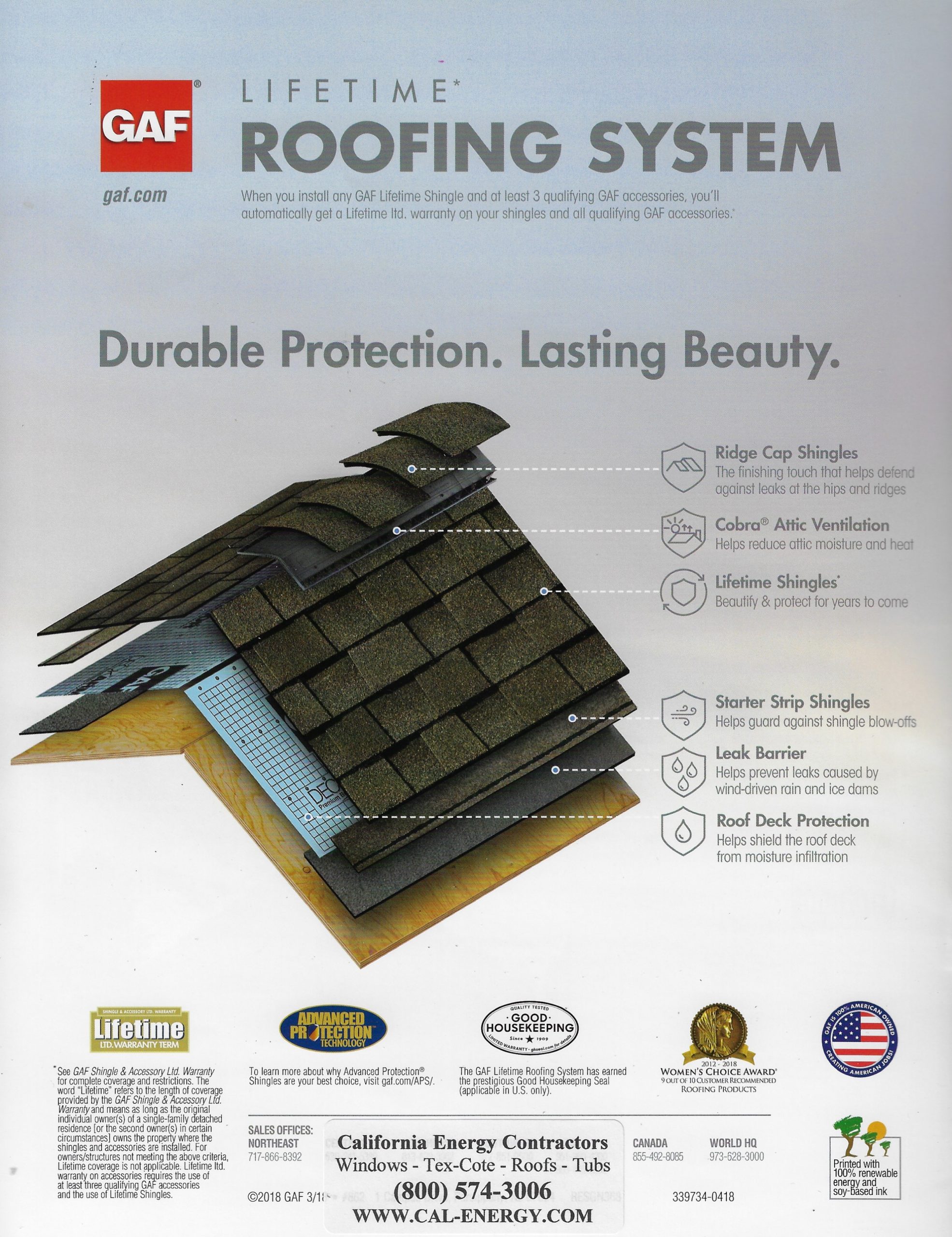 Roof Brochure - Part 2_Page_5