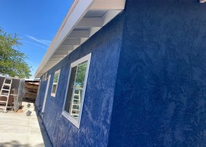 Coolwall & Window Installation in Pearblossom, CA
