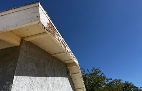 Coolwall & Window Installation in Pearblossom, CA