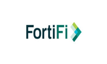 FortiFi