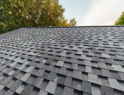 How Do You Know If Your Roof Is Going Bad?