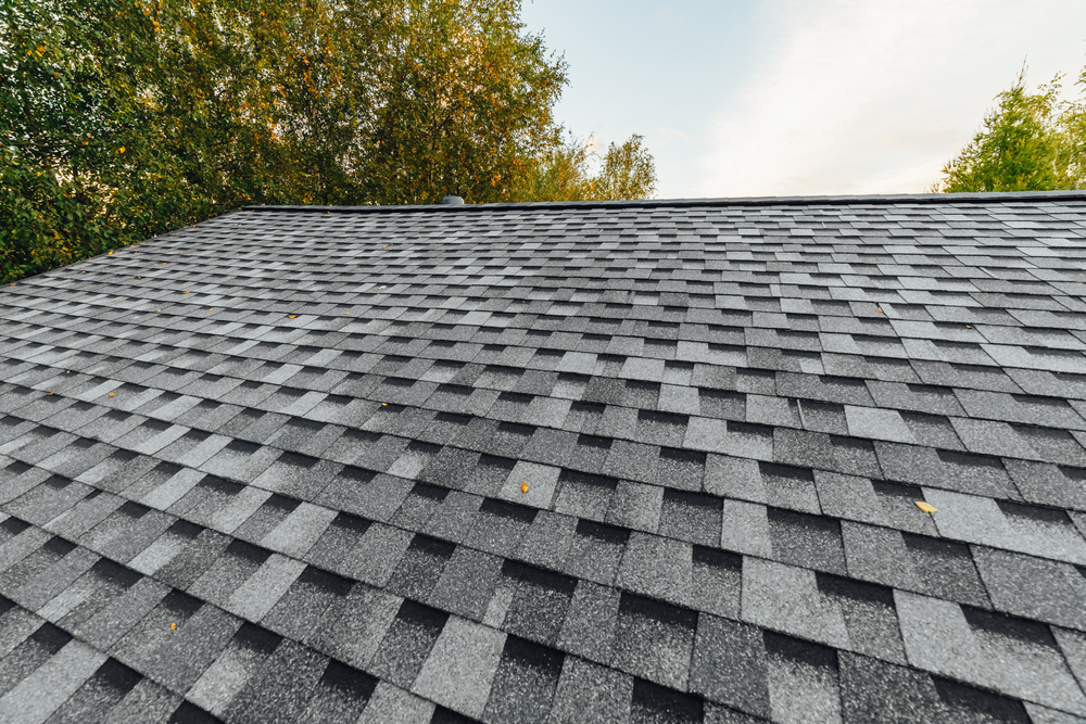 Roofing - How Do You Know If Your Roof Is Going Bad