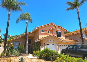 Window Installation in Temecula, CA