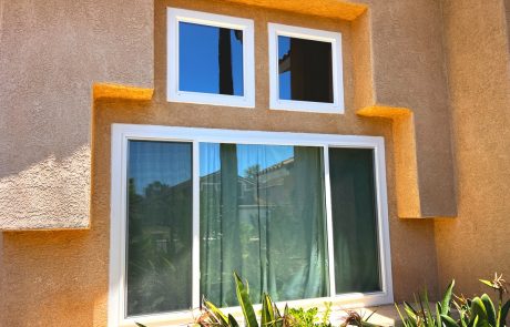 Window Installation in Temecula, CA