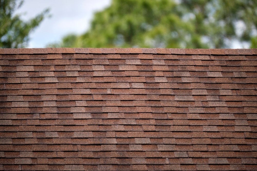 Tile Roof Vs. Shingle Which Roof Is Best. California Energy Contractors