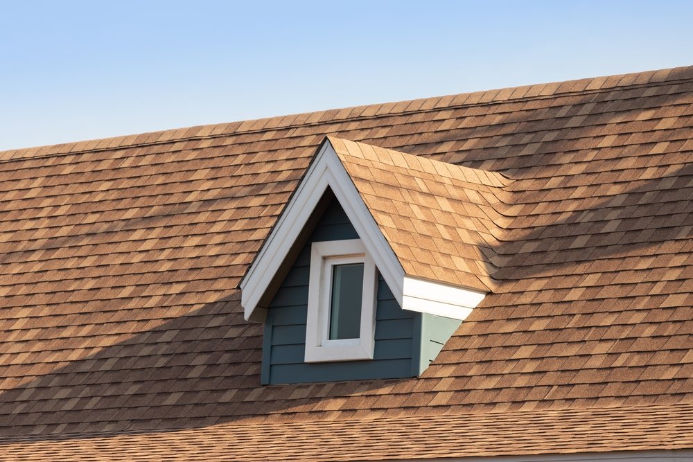 Why is it Important to Have a Good Roof