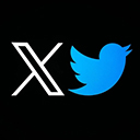 Twitter X