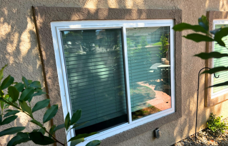 Window & Patio Door Replacement in Valencia, CA