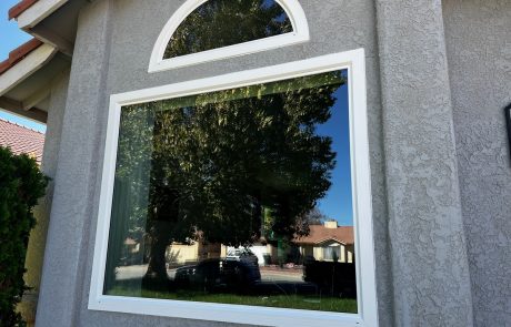 Window & Patio Door Replacement in Rosamond, CA