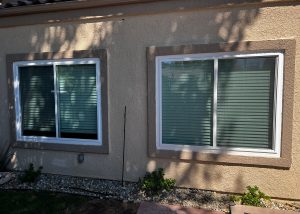 Window & Patio Door Replacement in Valencia, CA