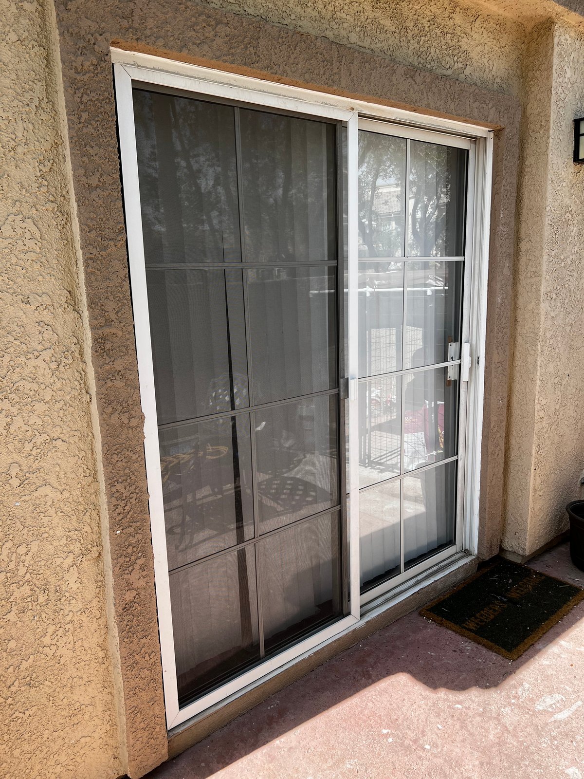 Window & Patio Door Replacement in Valencia, CA