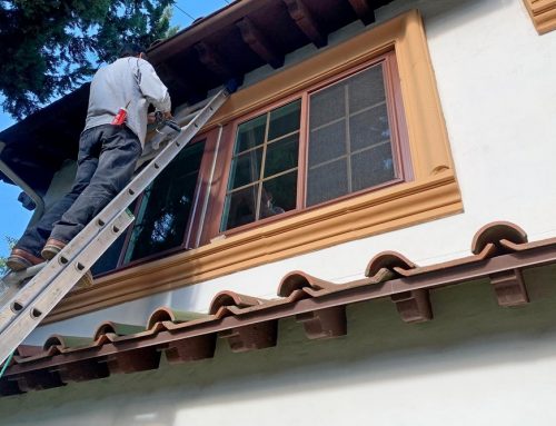 How New Replacement Windows Can Change Your Home