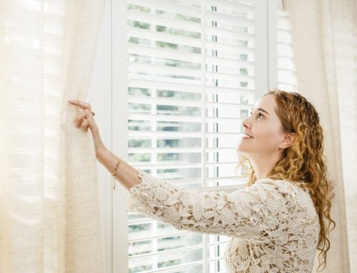 5 Things You Didn’t Know About Replacing Your Windows