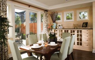 Are French Doors a Good Investment for Increasing Home Value?