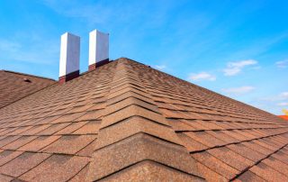 How Modern Roofing Can Cool Down Your Home