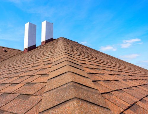 How Modern Roofing Can Cool Down Your Home