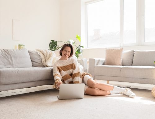 5 Unexpected Ways New Windows Improve Home Comfort